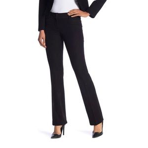 Amanda + Chelsea Dress Pants